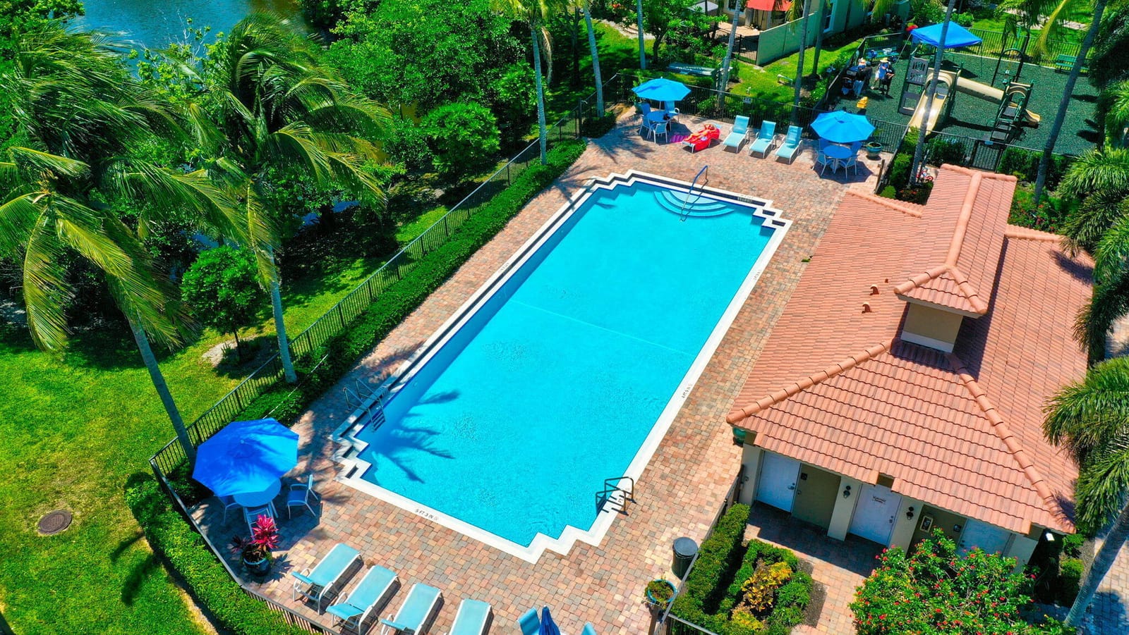 103 Monterey Bay Drive, Boynton Beach, FL 33426 photo 18