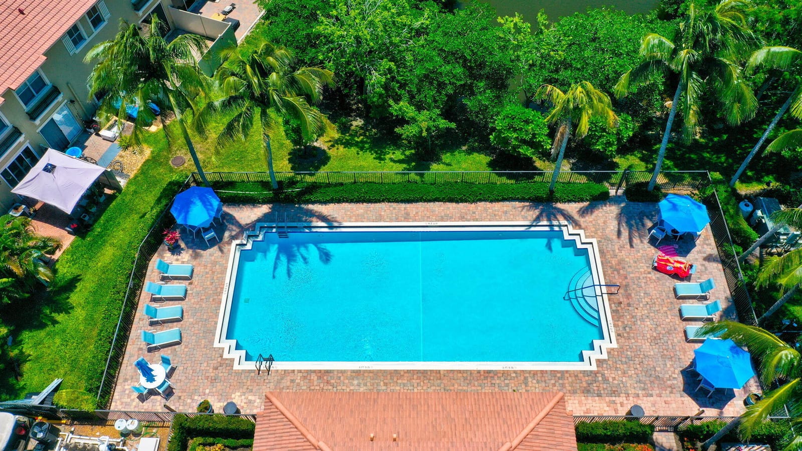 103 Monterey Bay Drive, Boynton Beach, FL 33426 photo 19