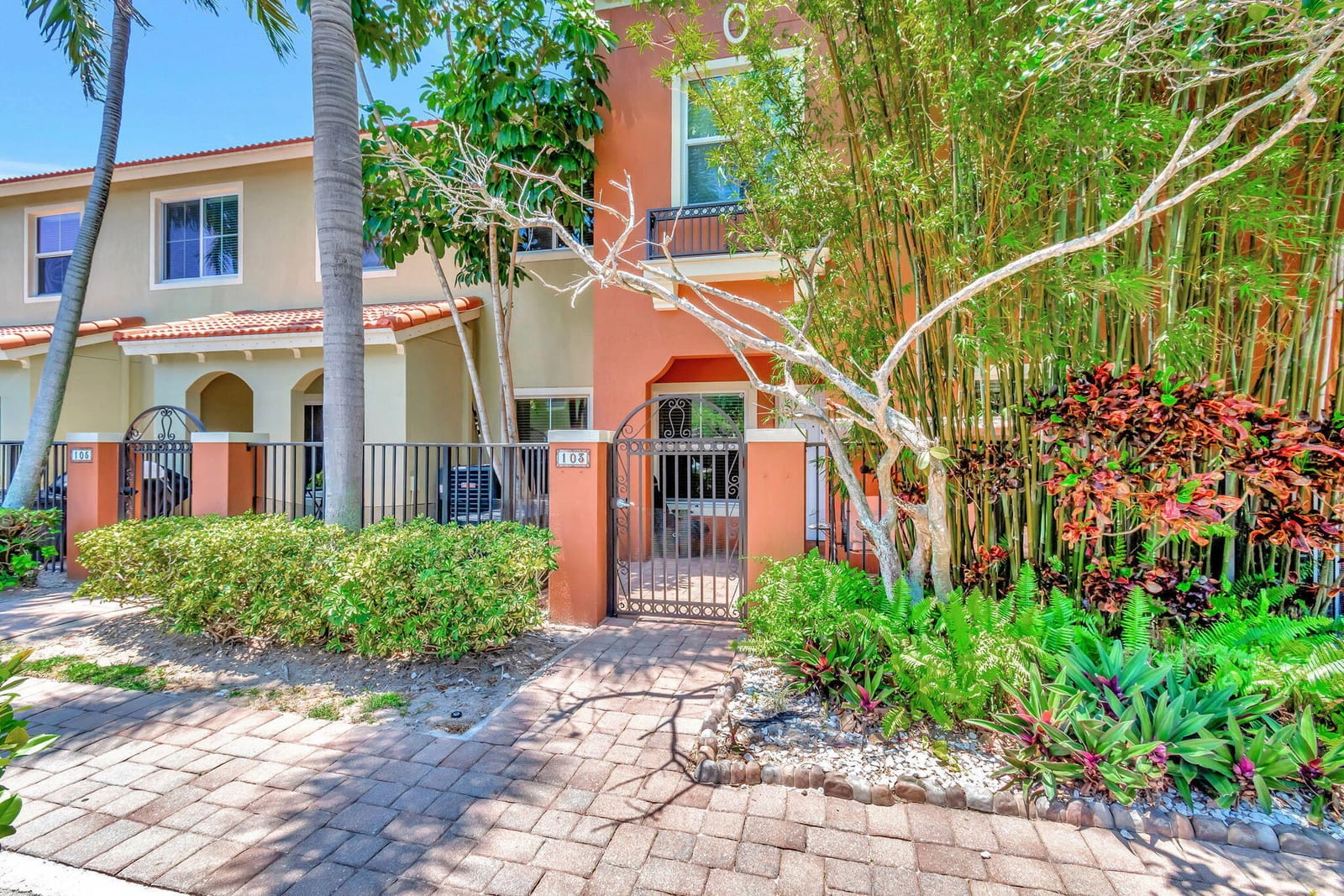103 Monterey Bay Drive, Boynton Beach, FL 33426 photo 21