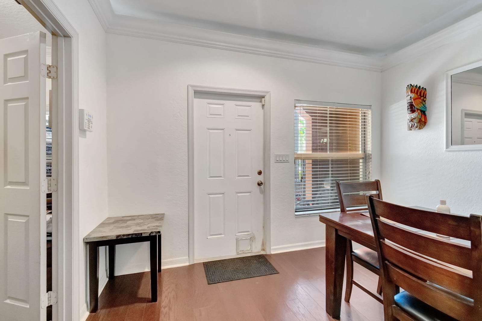 103 Monterey Bay Drive — photo 2