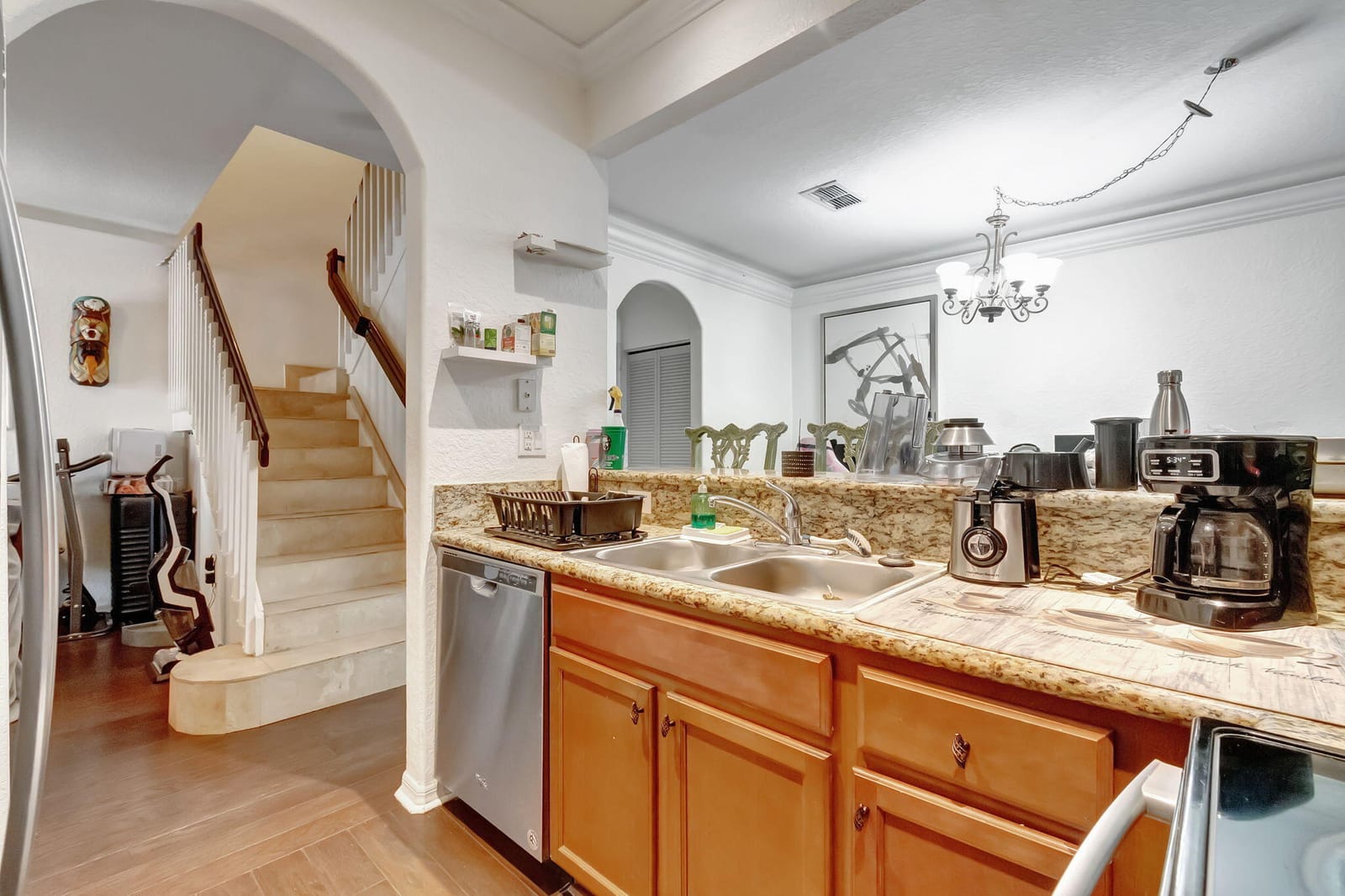 103 Monterey Bay Drive — photo 3