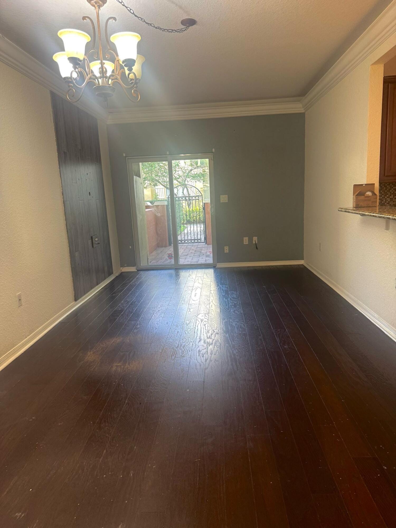 103 Monterey Bay Drive — photo 4