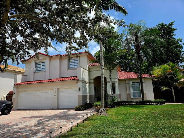 11310 NW 61st Street ., Doral, FL 33178