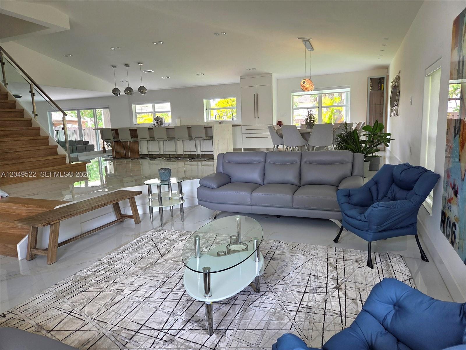 11310 NW 61st Street . — photo 11