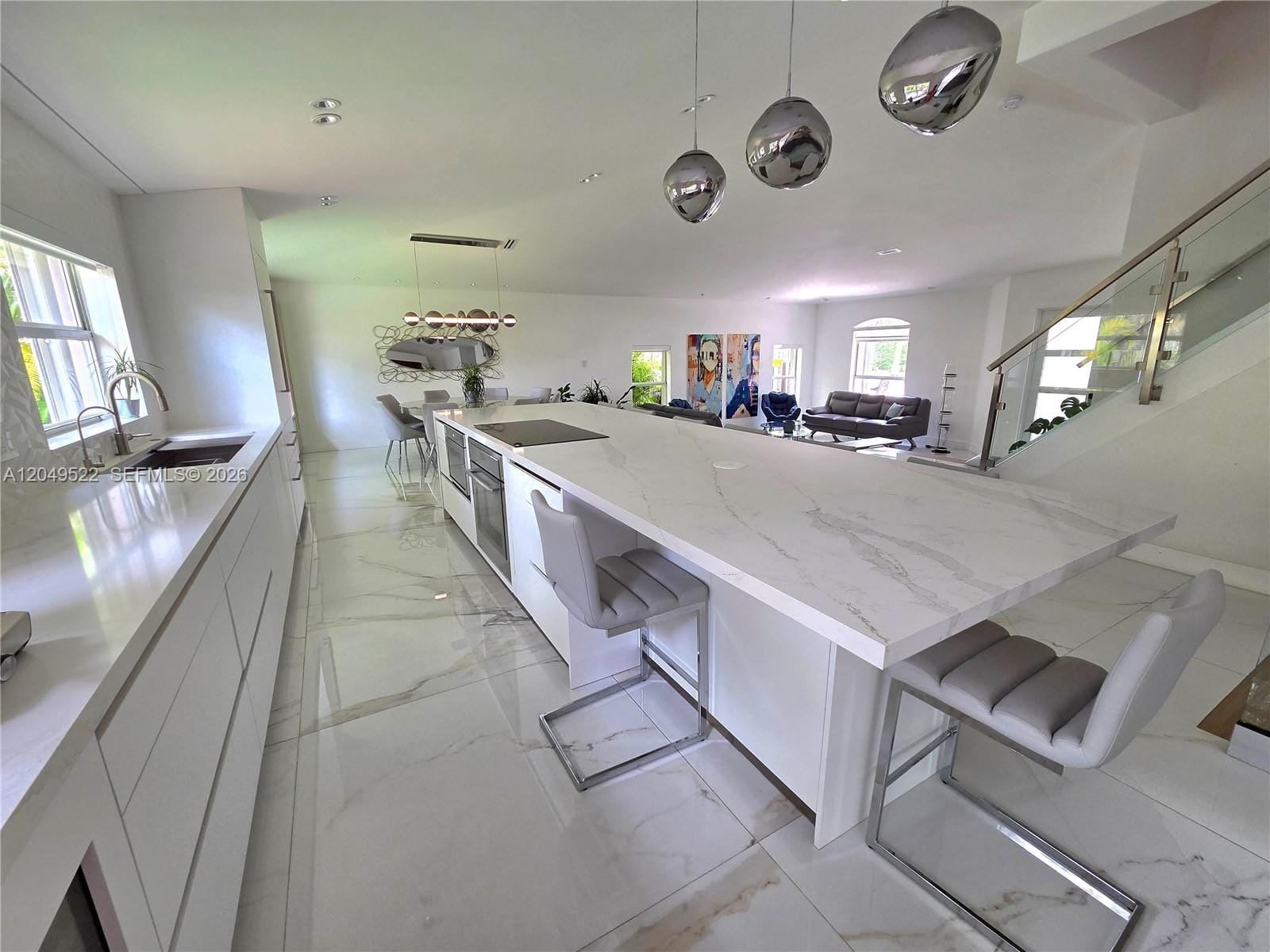 11310 NW 61st Street ., Doral, FL 33178 photo 14