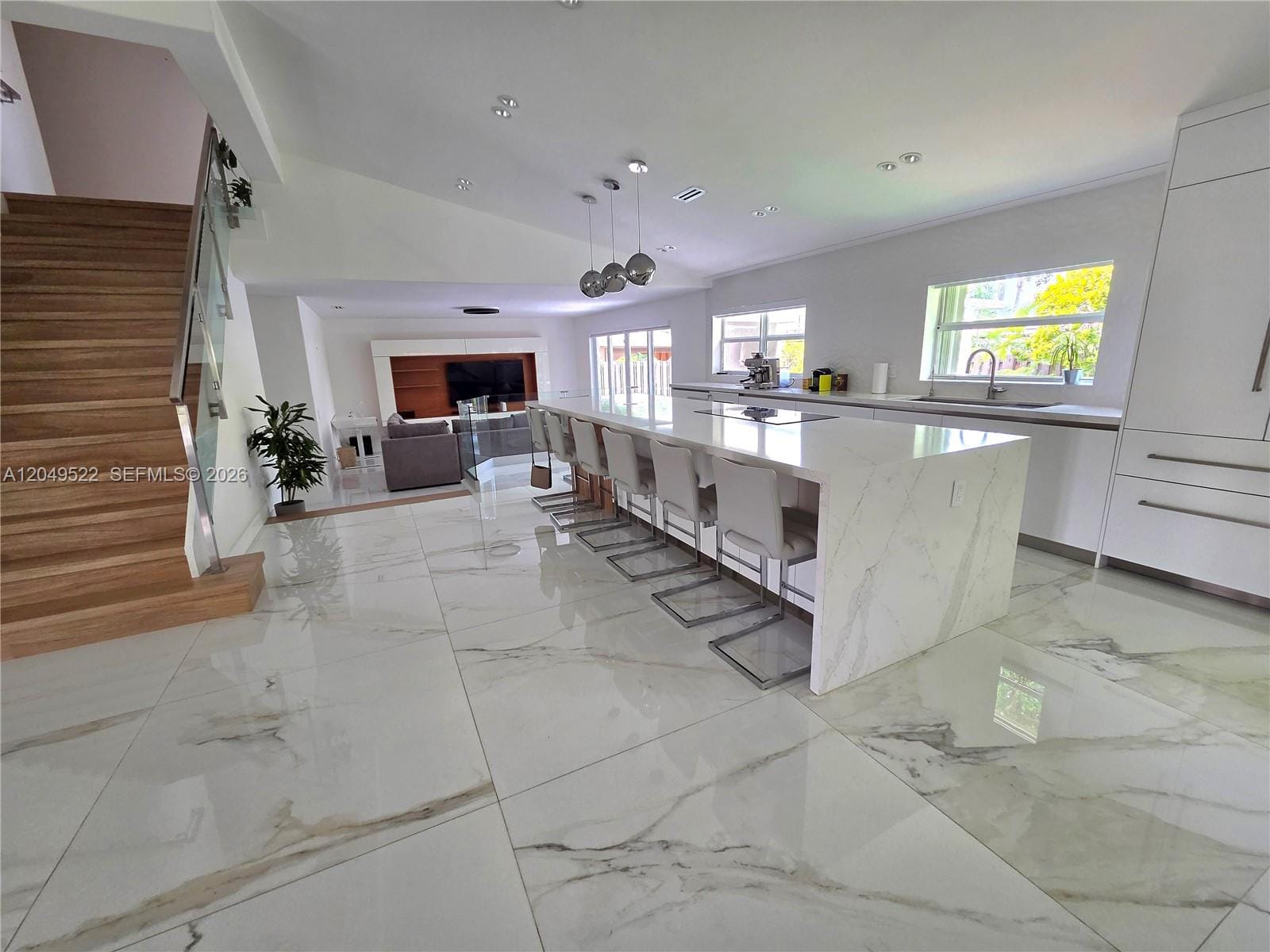11310 NW 61st Street ., Doral, FL 33178 photo 15