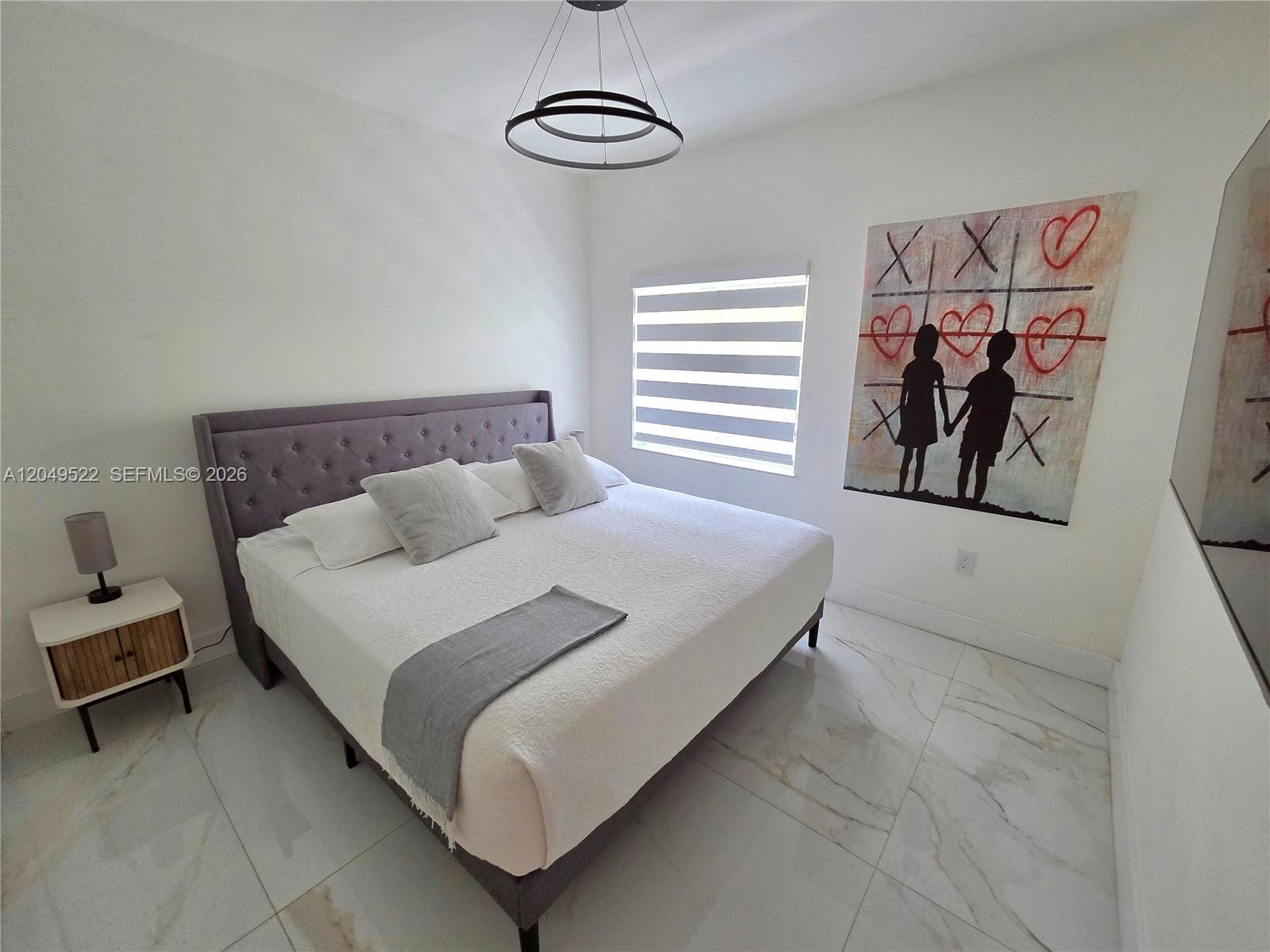 11310 NW 61st Street ., Doral, FL 33178 photo 19