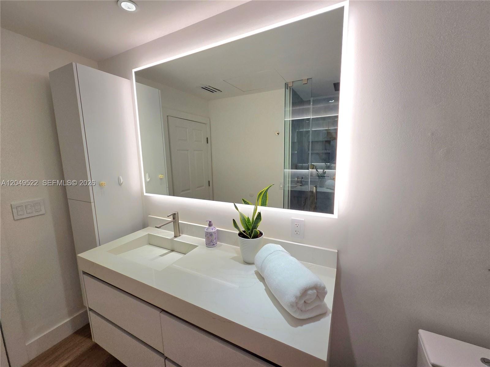 11310 NW 61st Street ., Doral, FL 33178 photo 20