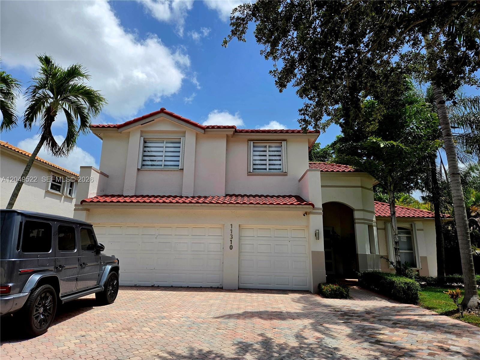 11310 NW 61st Street ., Doral, FL 33178 photo 23