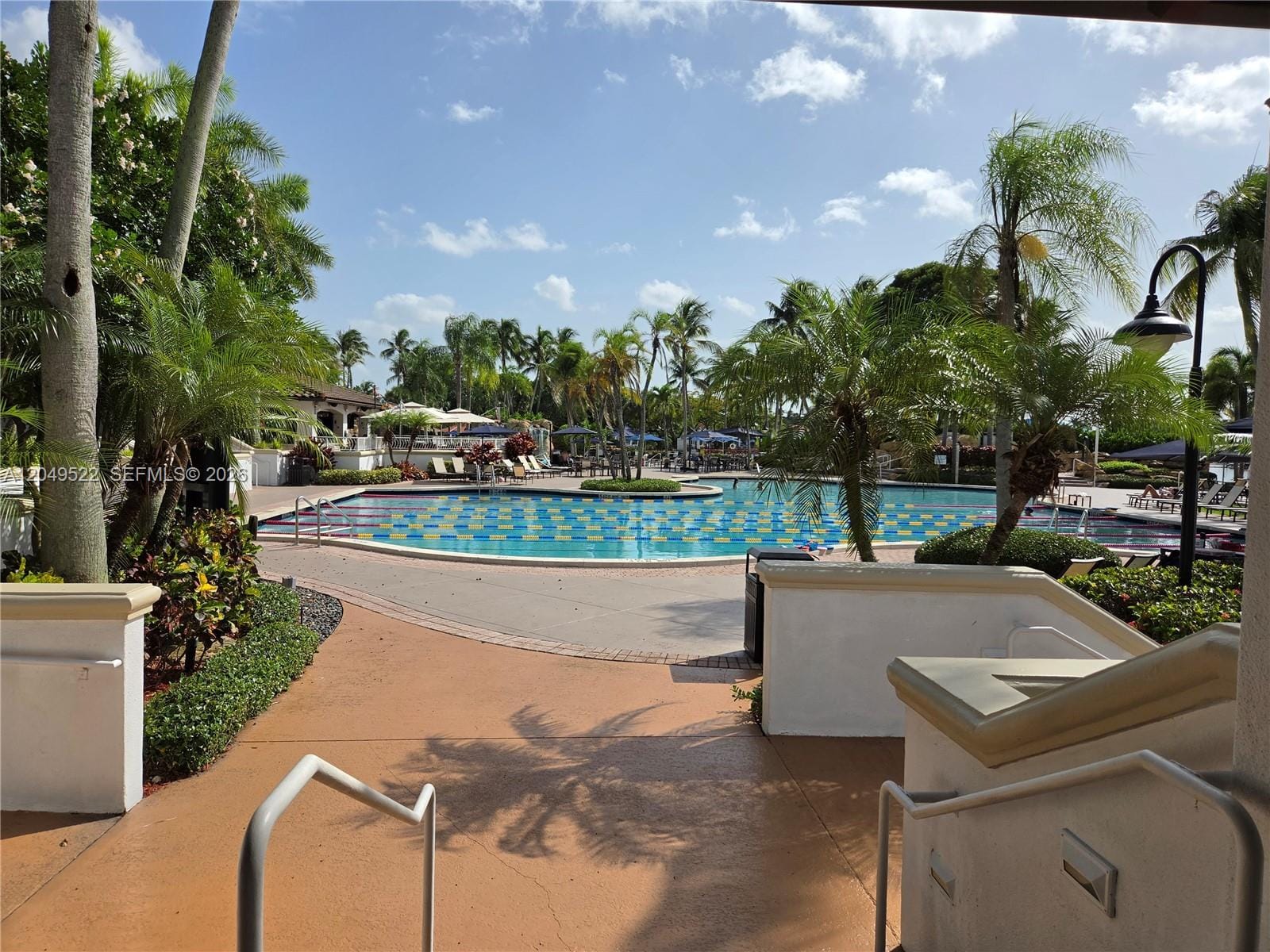 11310 NW 61st Street ., Doral, FL 33178 photo 30