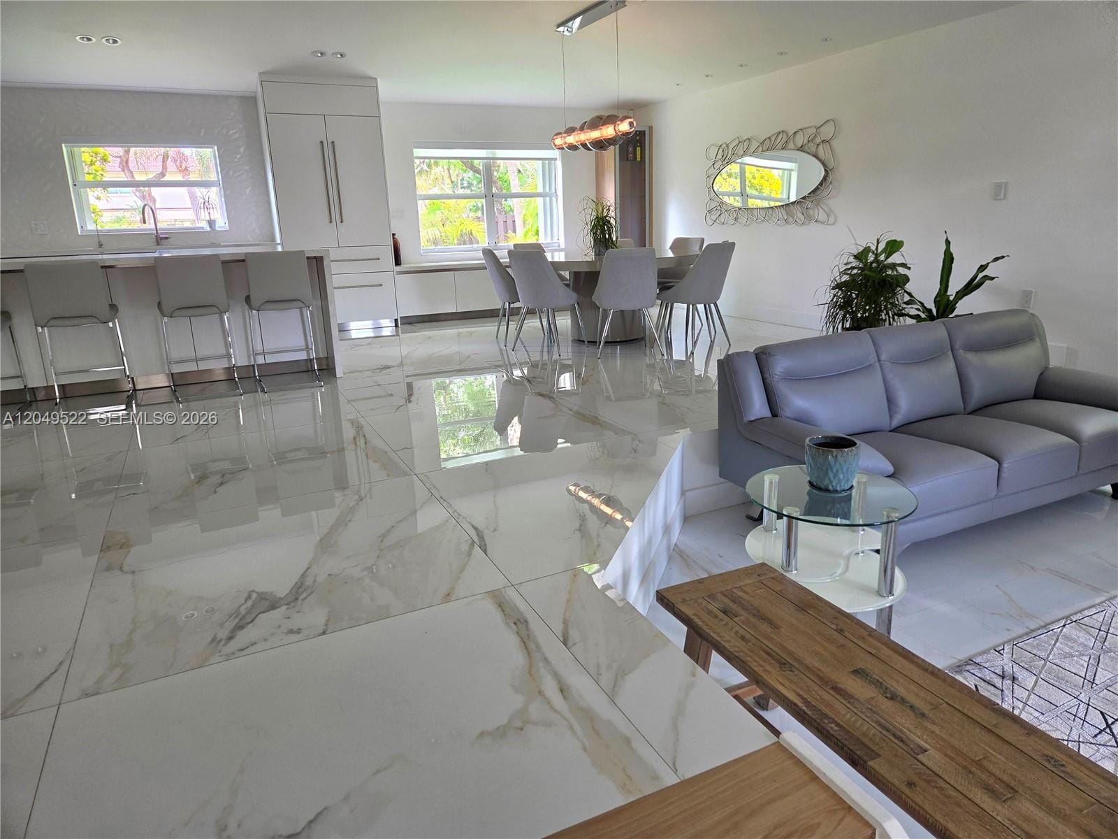 11310 NW 61st Street . — photo 4