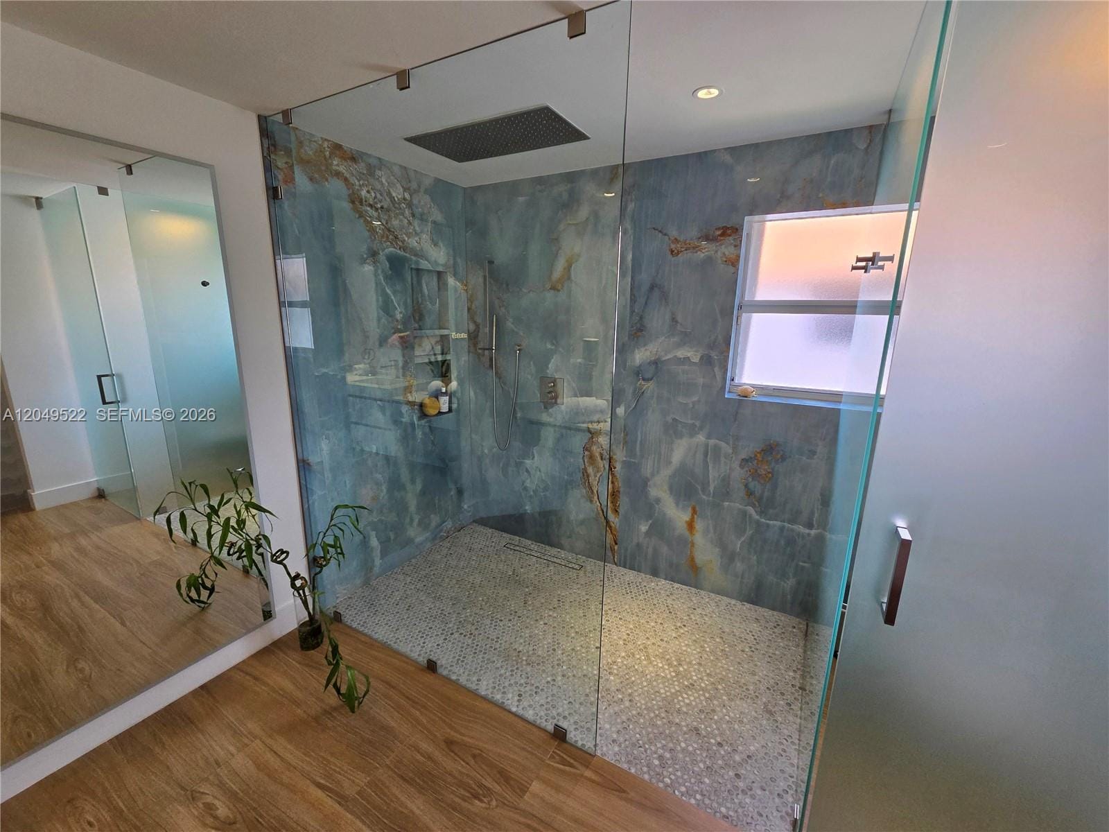 11310 NW 61st Street . — photo 6