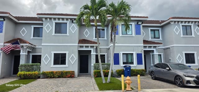 4420 SW 163rd Court, Miami, FL 33185