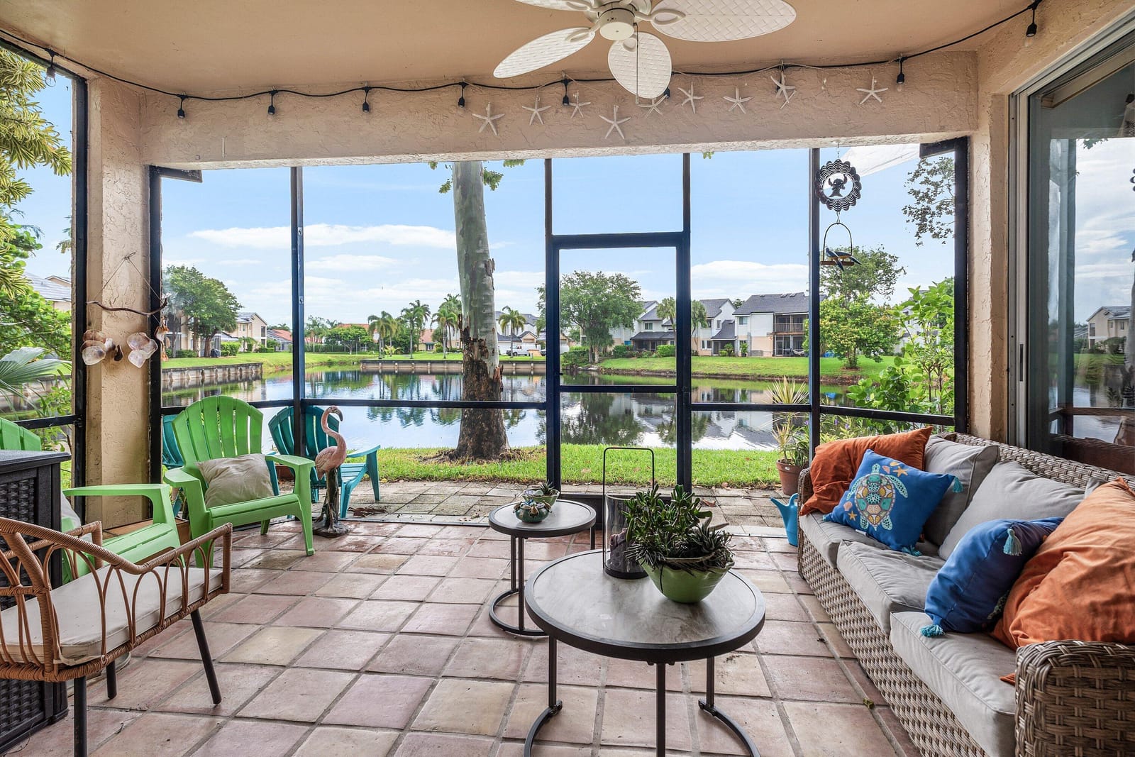 23140 Island View 1