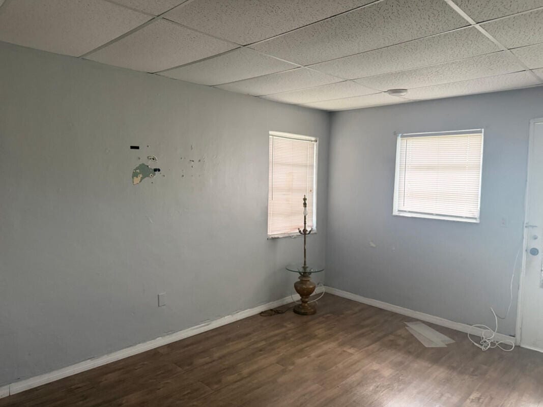 88 NW 18th Avenue, Miami, FL 33125 photo 4
