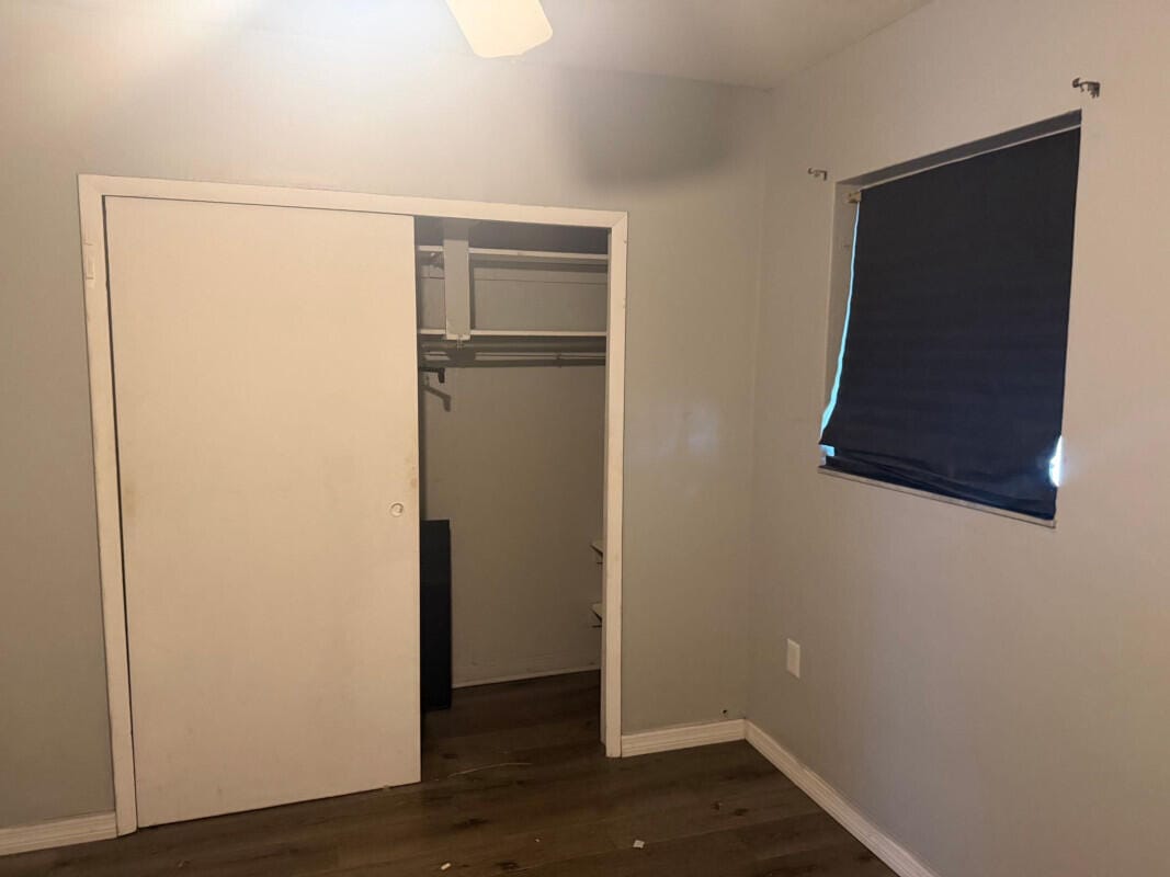 88 NW 18th Avenue, Miami, FL 33125 photo 5