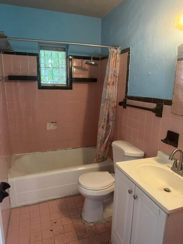 88 NW 18th Avenue, Miami, FL 33125 photo 6