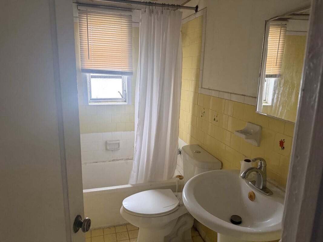 88 NW 18th Avenue, Miami, FL 33125 photo 7