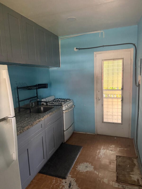 88 NW 18th Avenue, Miami, FL 33125 photo 8