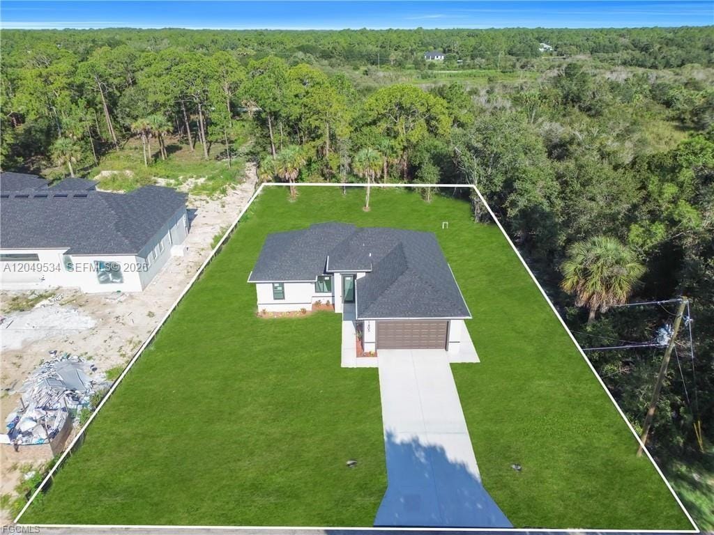 1405 Palmetto Avenue — photo 2