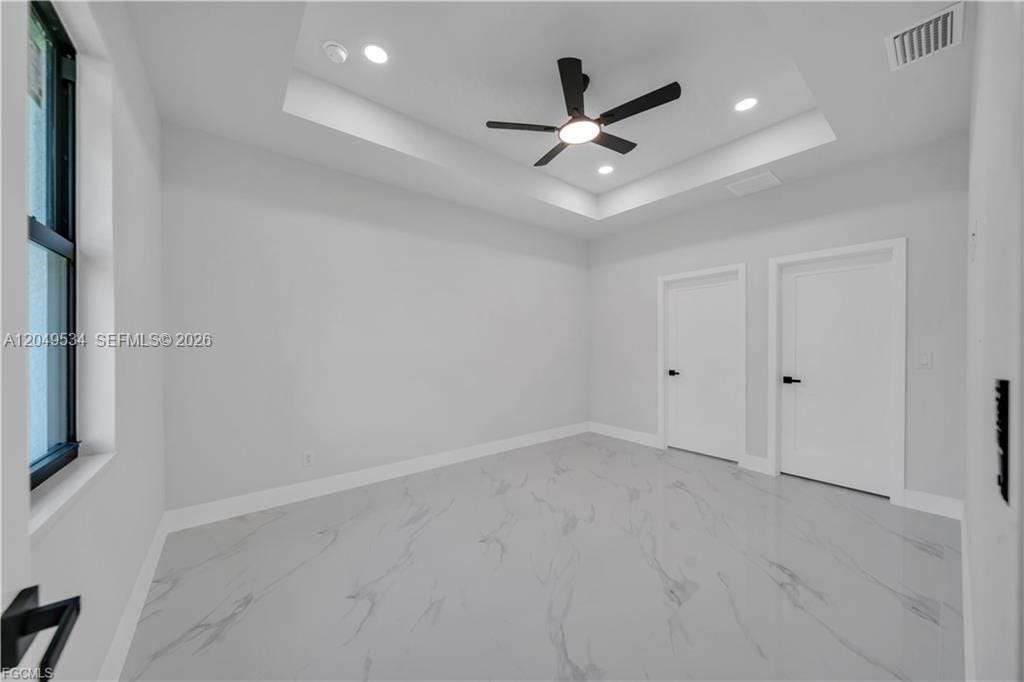 1405 Palmetto Avenue — photo 11