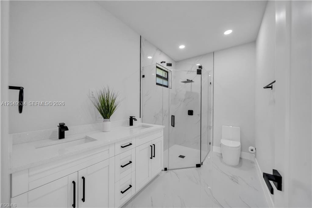 1405 Palmetto Avenue — photo 12