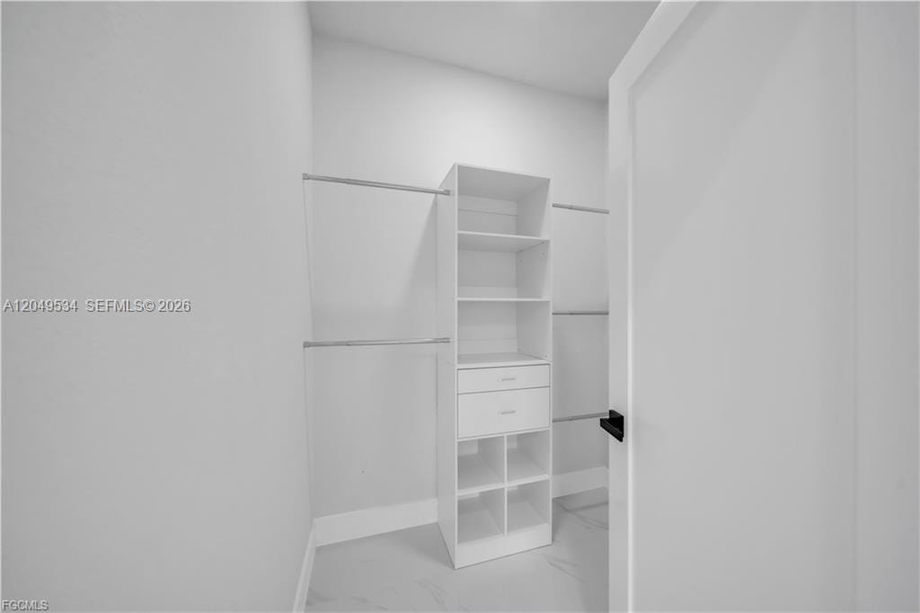 1405 Palmetto Avenue, Lehigh Acres, FL 33972 photo 13