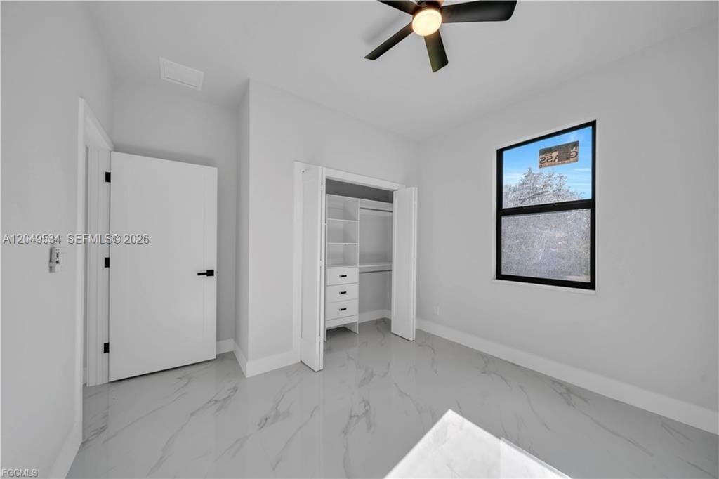 1405 Palmetto Avenue, Lehigh Acres, FL 33972 photo 15