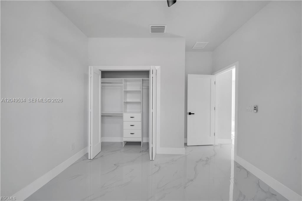 1405 Palmetto Avenue, Lehigh Acres, FL 33972 photo 16
