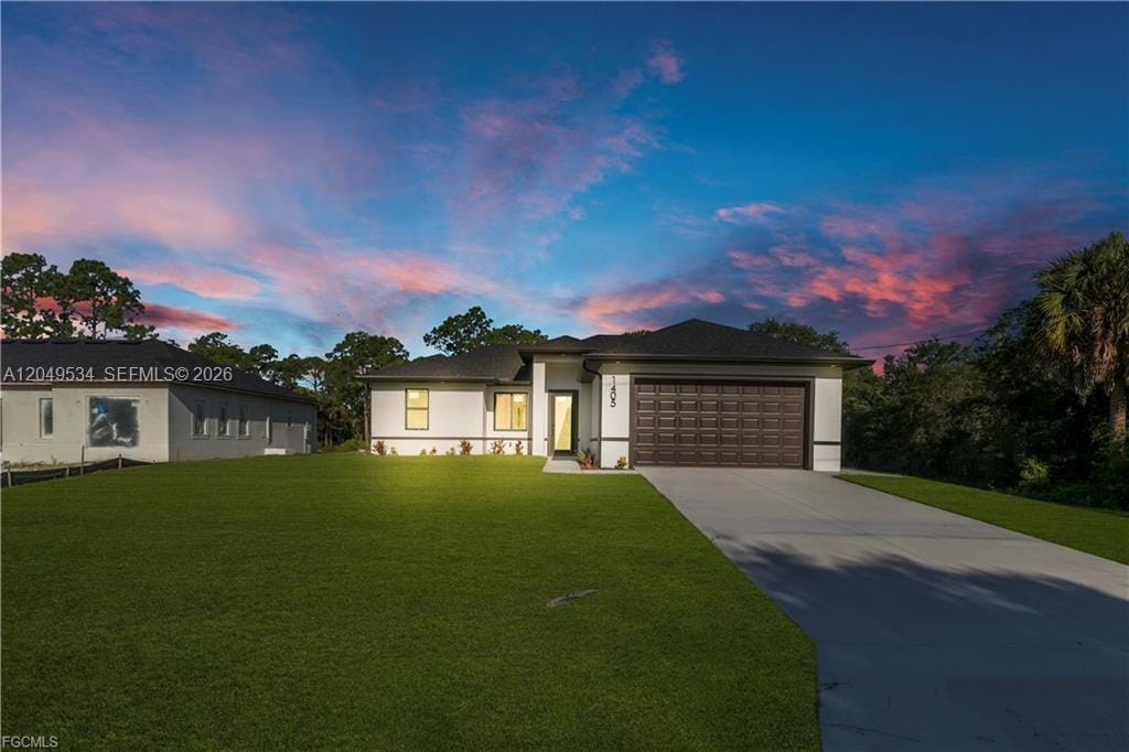1405 Palmetto Avenue — photo 3