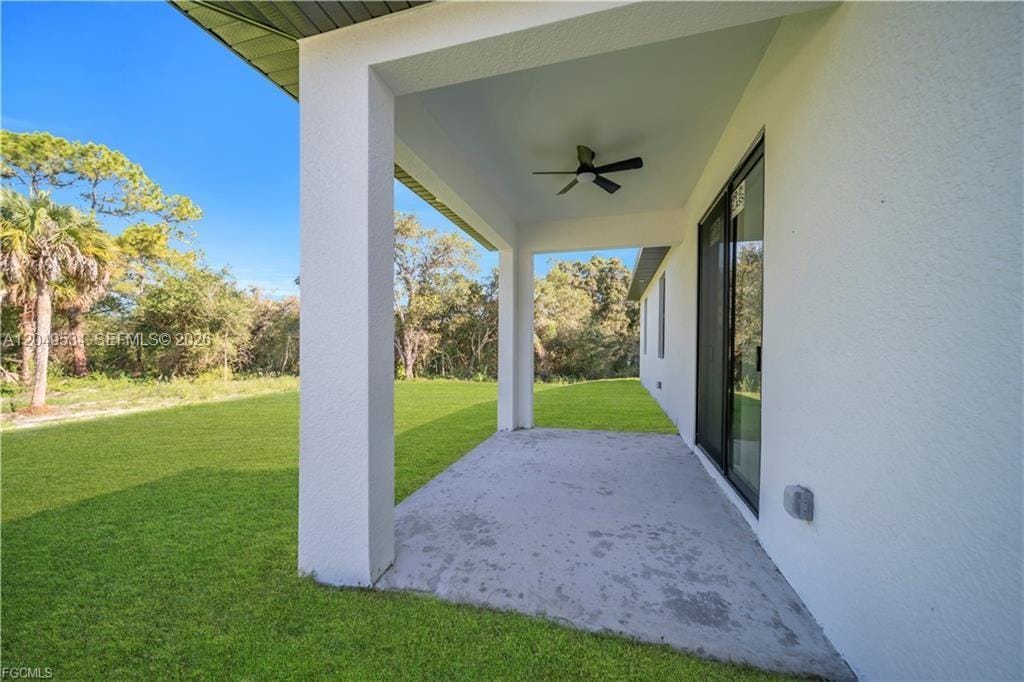 1405 Palmetto Avenue, Lehigh Acres, FL 33972 photo 21