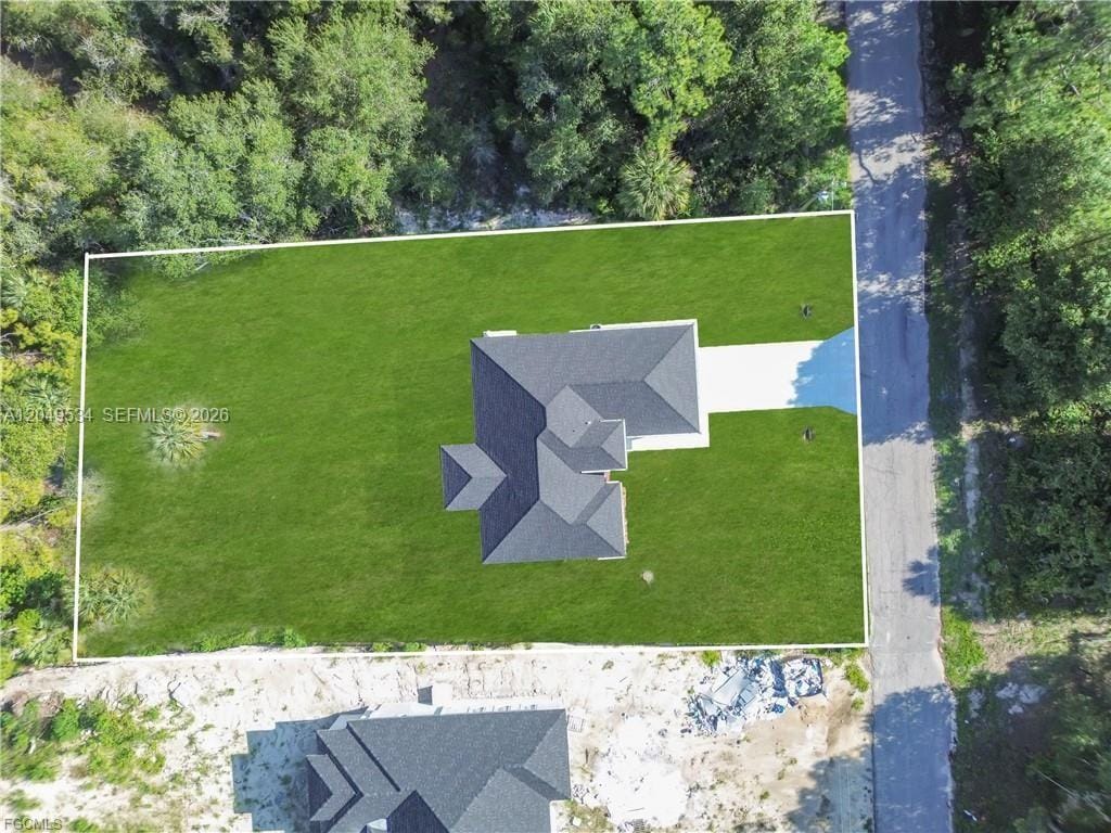1405 Palmetto Avenue, Lehigh Acres, FL 33972 photo 22