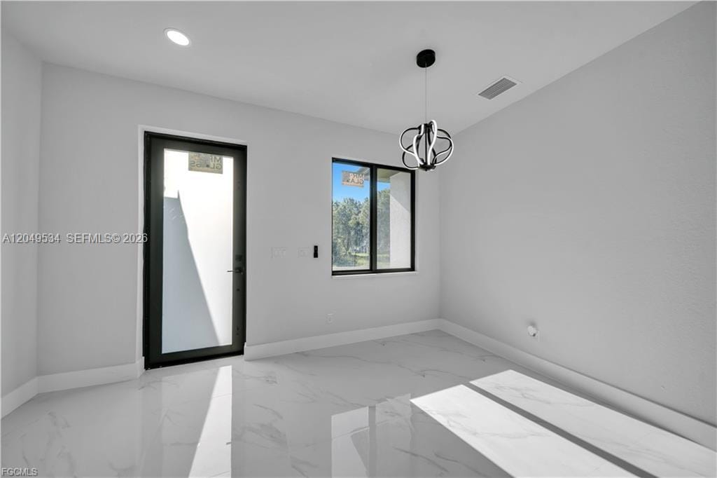 1405 Palmetto Avenue — photo 4