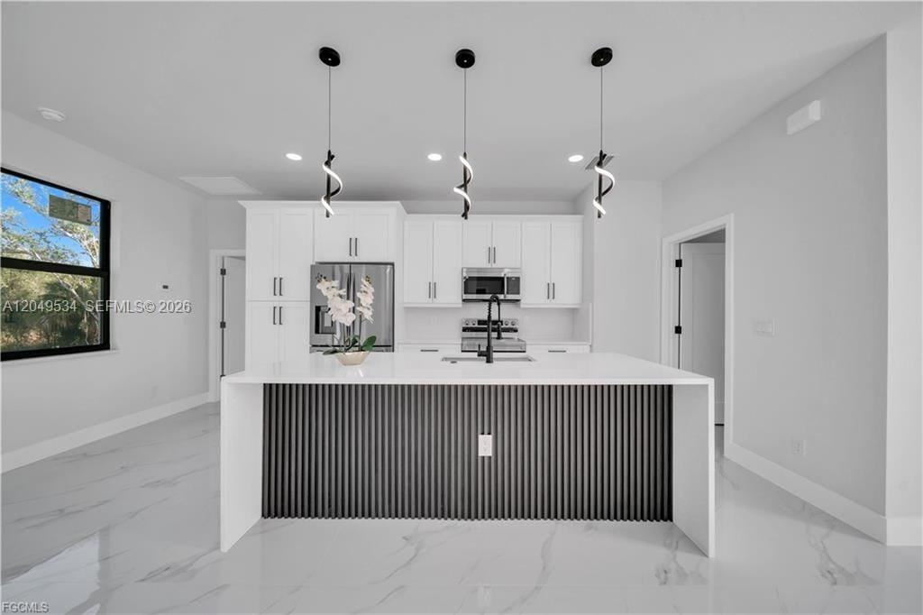 1405 Palmetto Avenue — photo 5