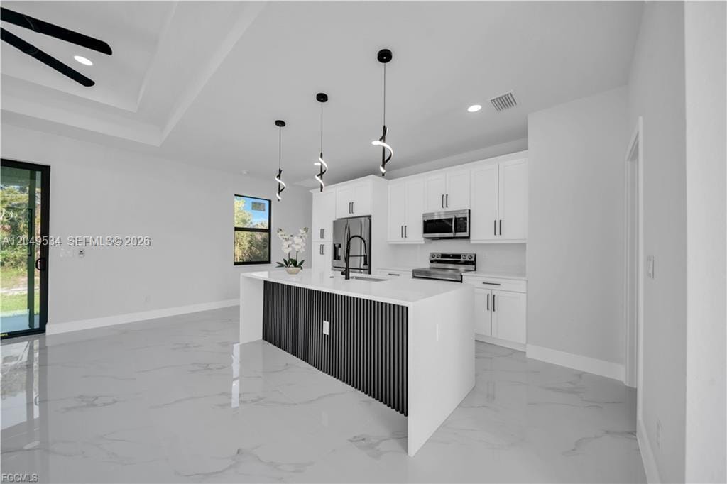1405 Palmetto Avenue — photo 6