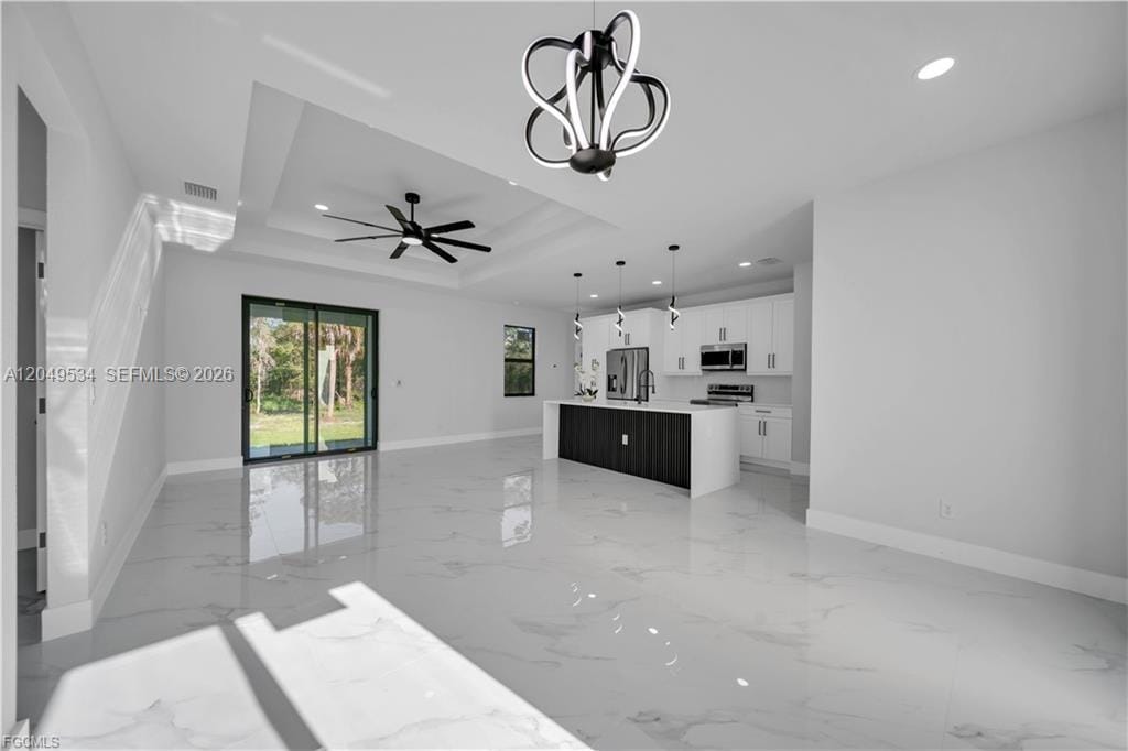 1405 Palmetto Avenue — photo 7