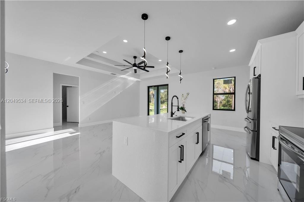 1405 Palmetto Avenue — photo 8