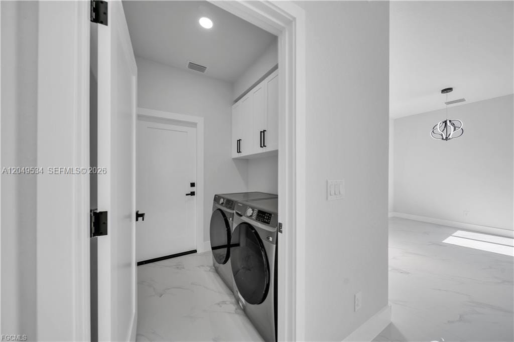 1405 Palmetto Avenue — photo 9
