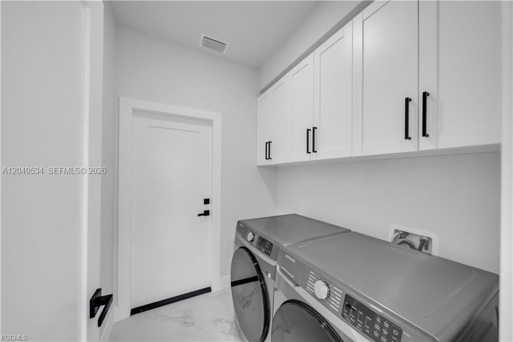1405 Palmetto Avenue — photo 10