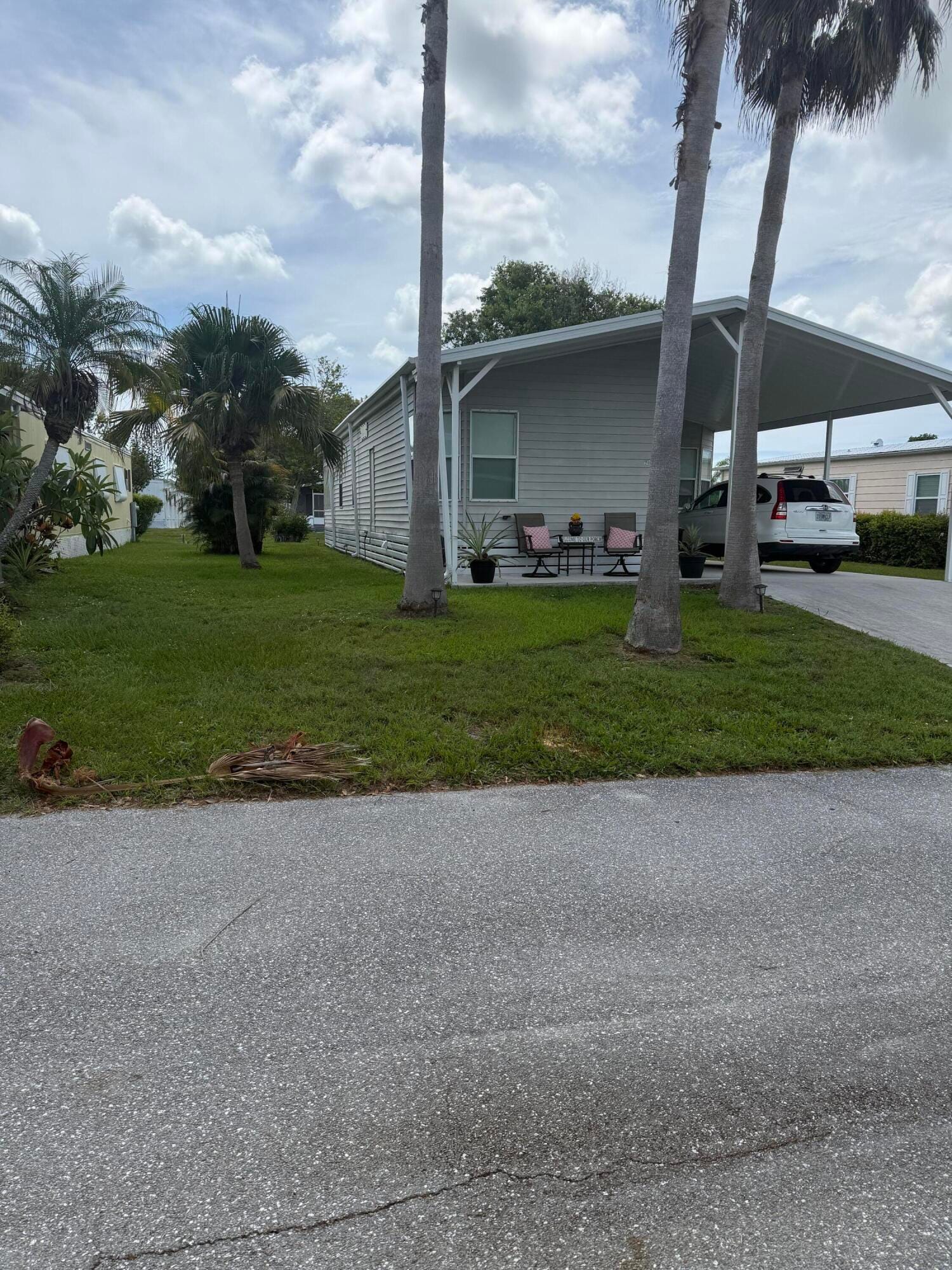 11 Nuevo Leon Road, Port St. Lucie, FL 34952 photo 2