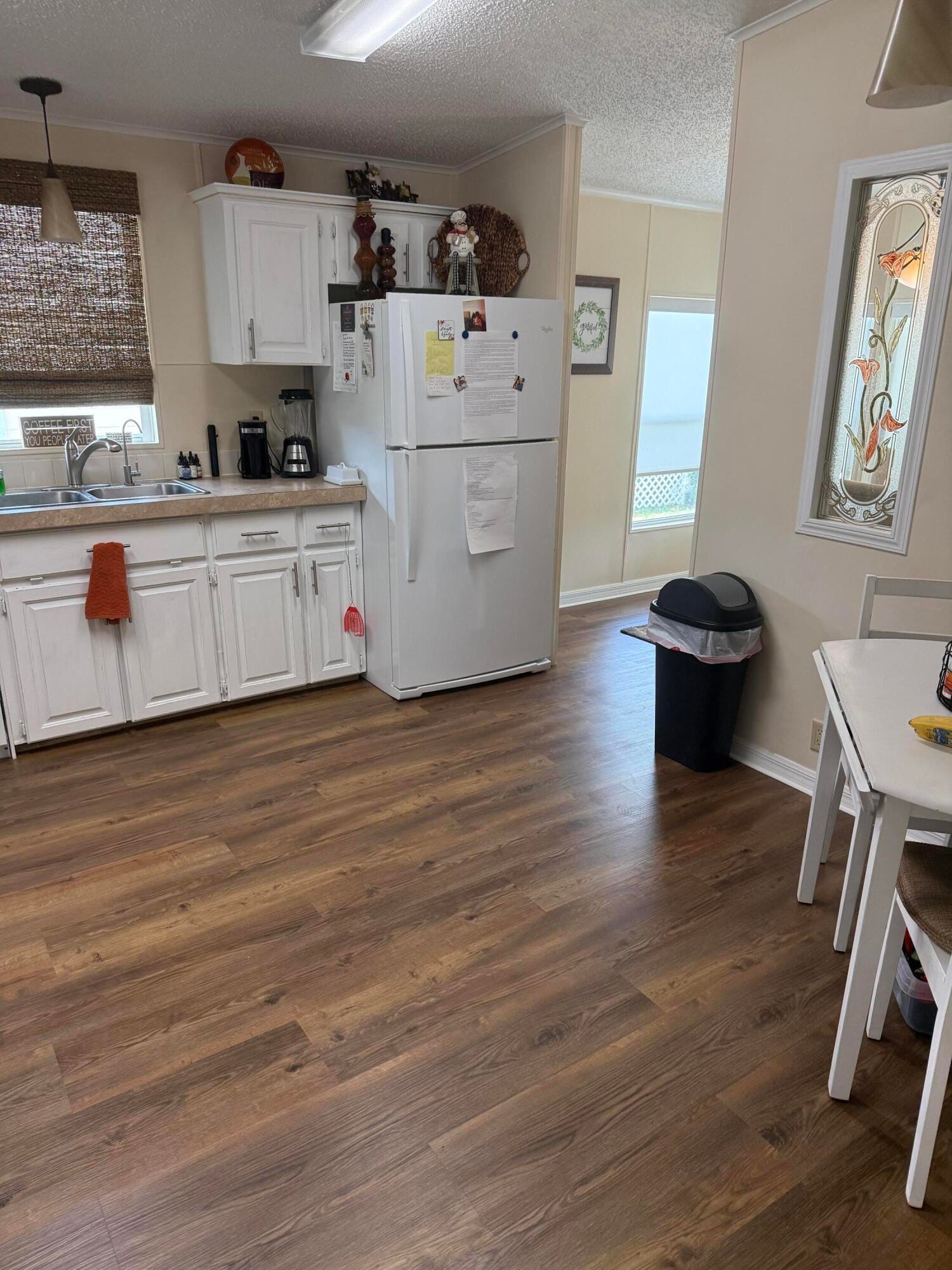 11 Nuevo Leon Road, Port St. Lucie, FL 34952 photo 10