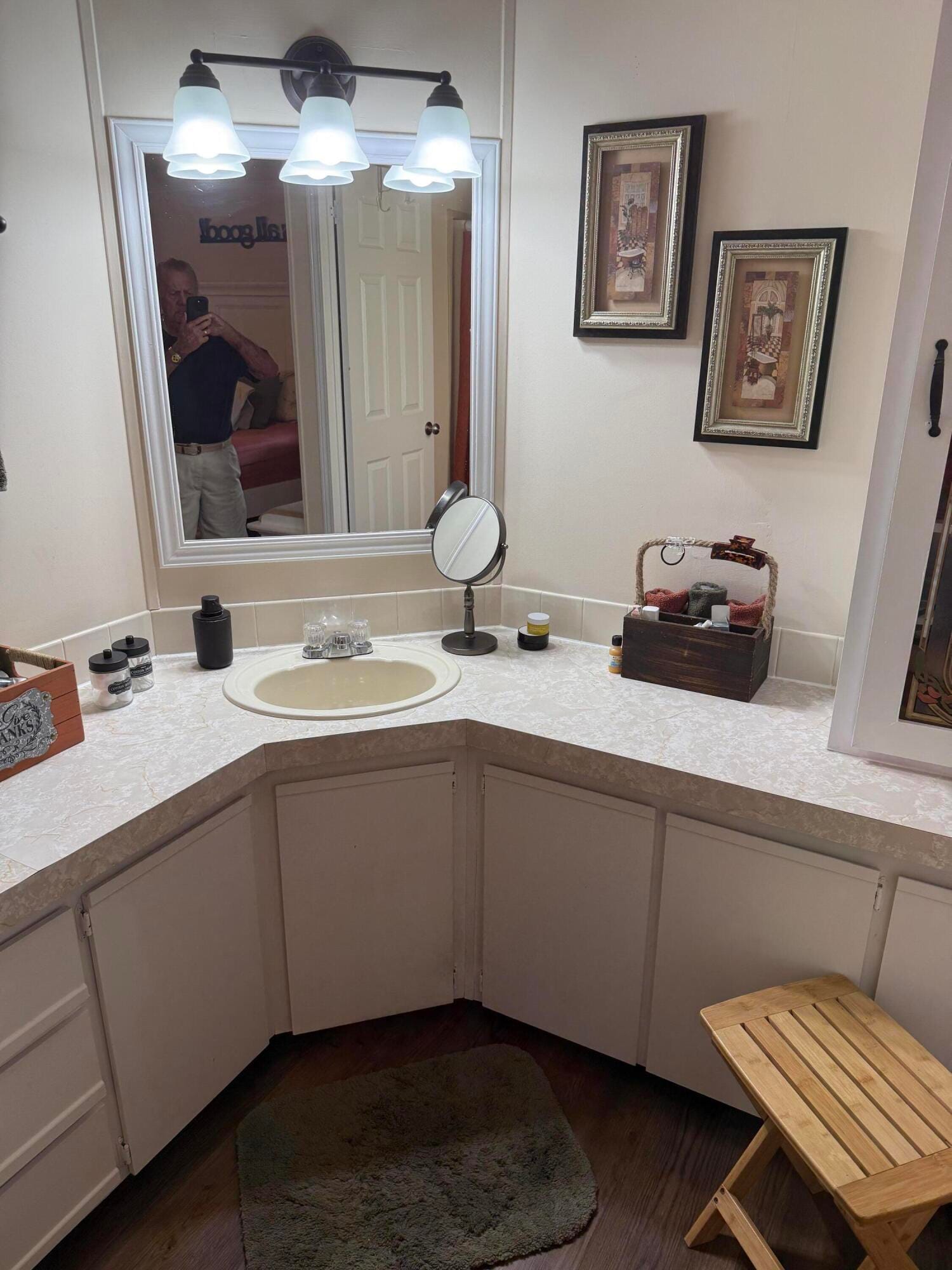 11 Nuevo Leon Road, Port St. Lucie, FL 34952 photo 13