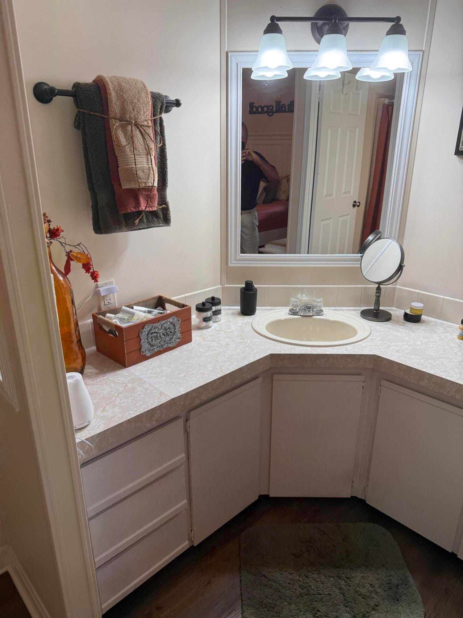 11 Nuevo Leon Road, Port St. Lucie, FL 34952 photo 14