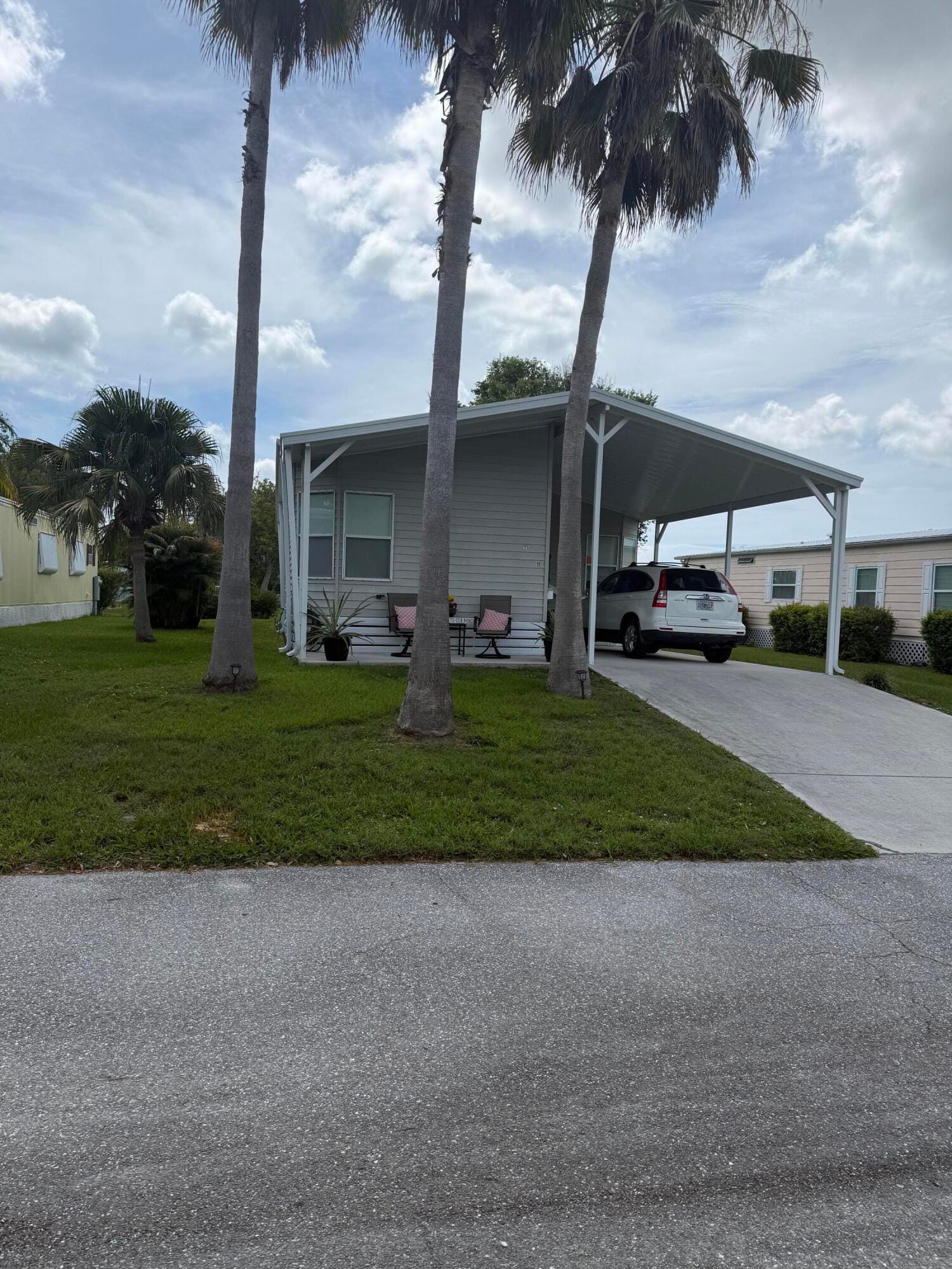 11 Nuevo Leon Road, Port St. Lucie, FL 34952 photo 3