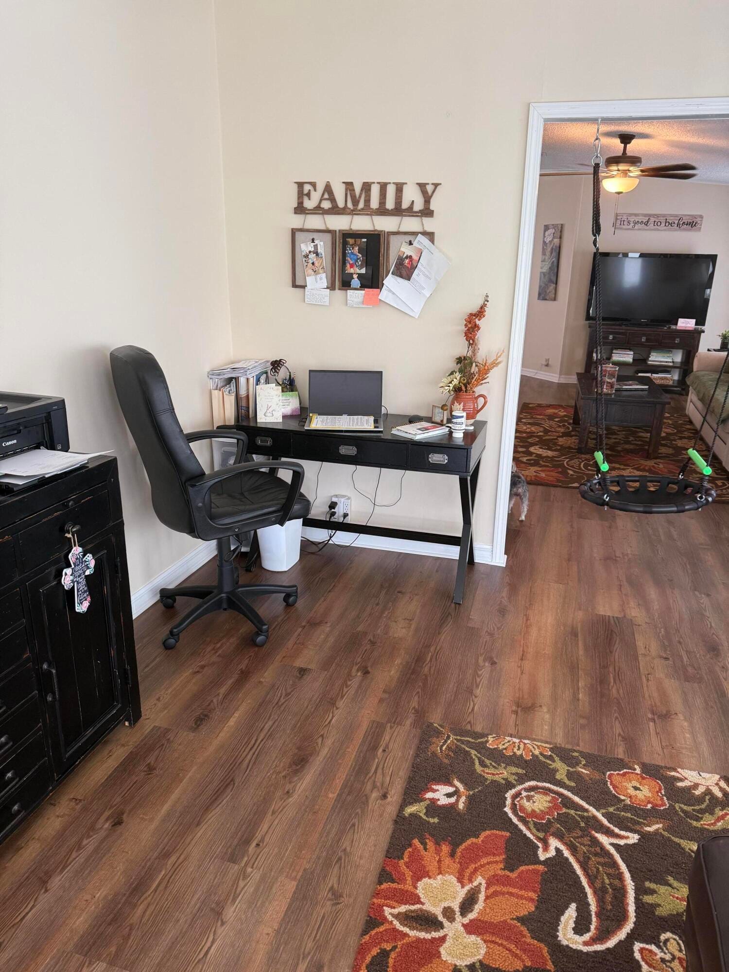 11 Nuevo Leon Road, Port St. Lucie, FL 34952 photo 22
