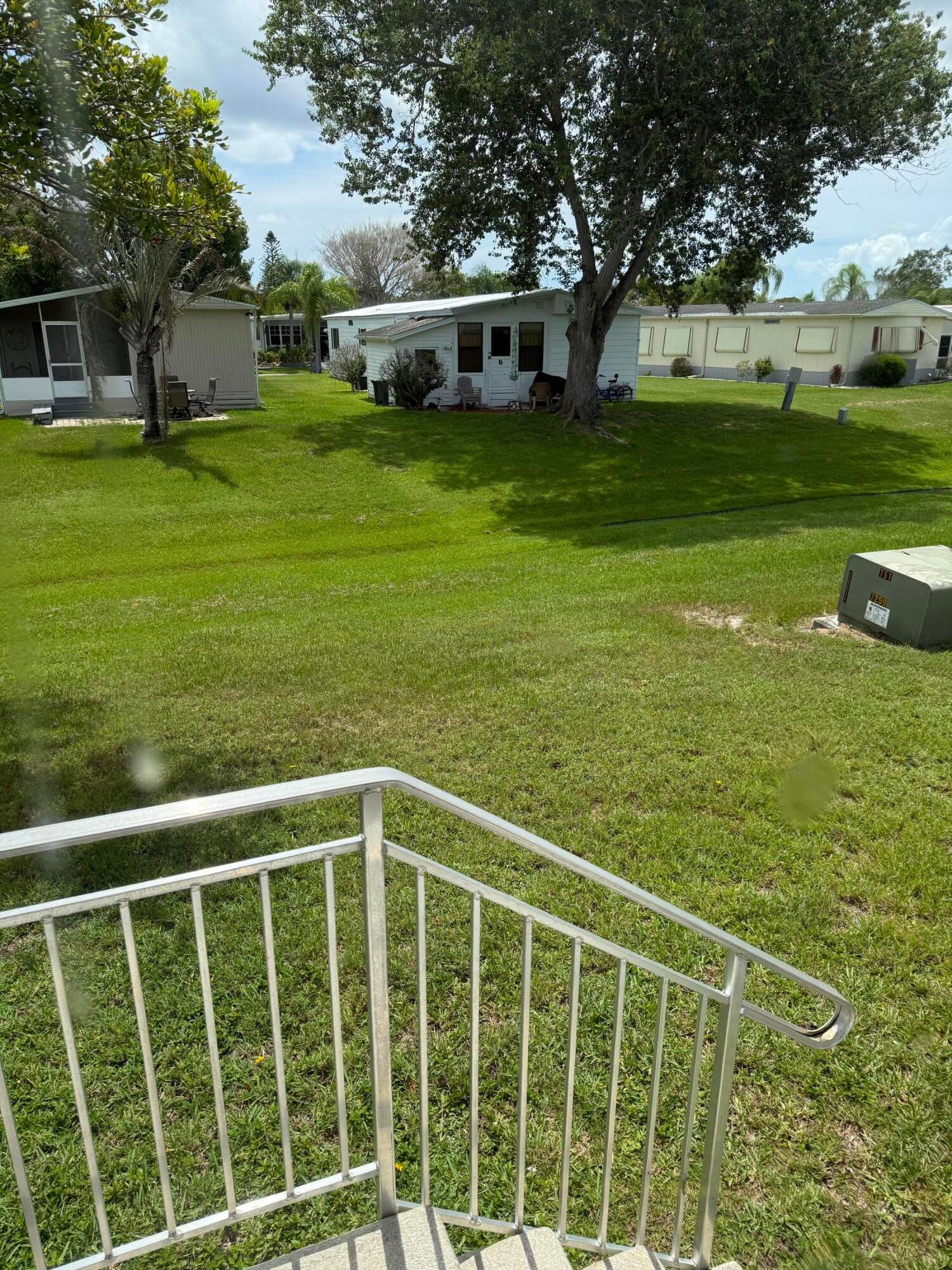 11 Nuevo Leon Road, Port St. Lucie, FL 34952 photo 26