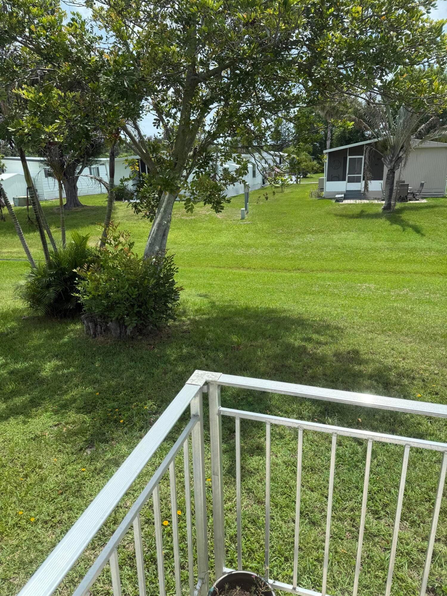11 Nuevo Leon Road, Port St. Lucie, FL 34952 photo 27