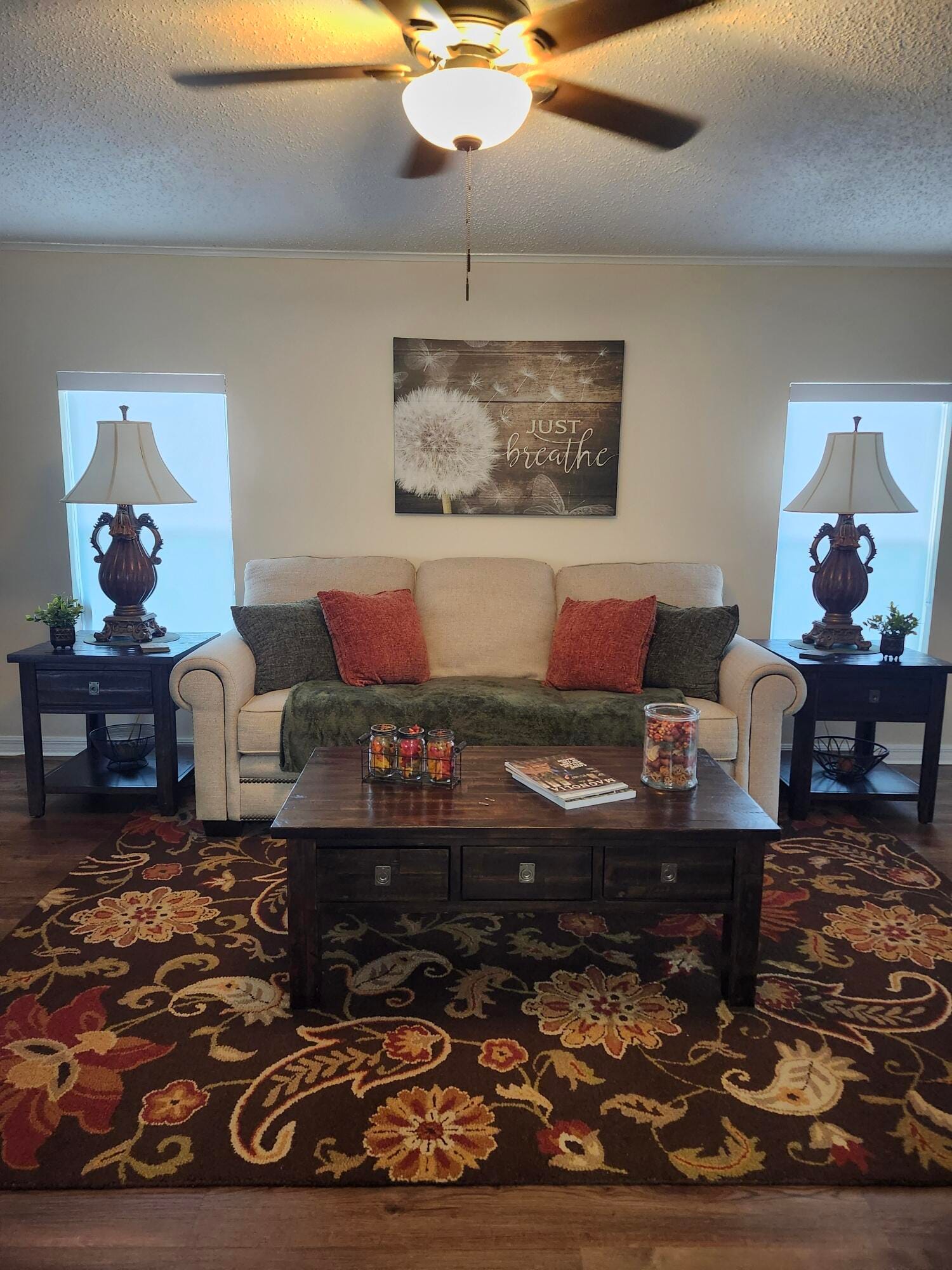 11 Nuevo Leon Road, Port St. Lucie, FL 34952 photo 6