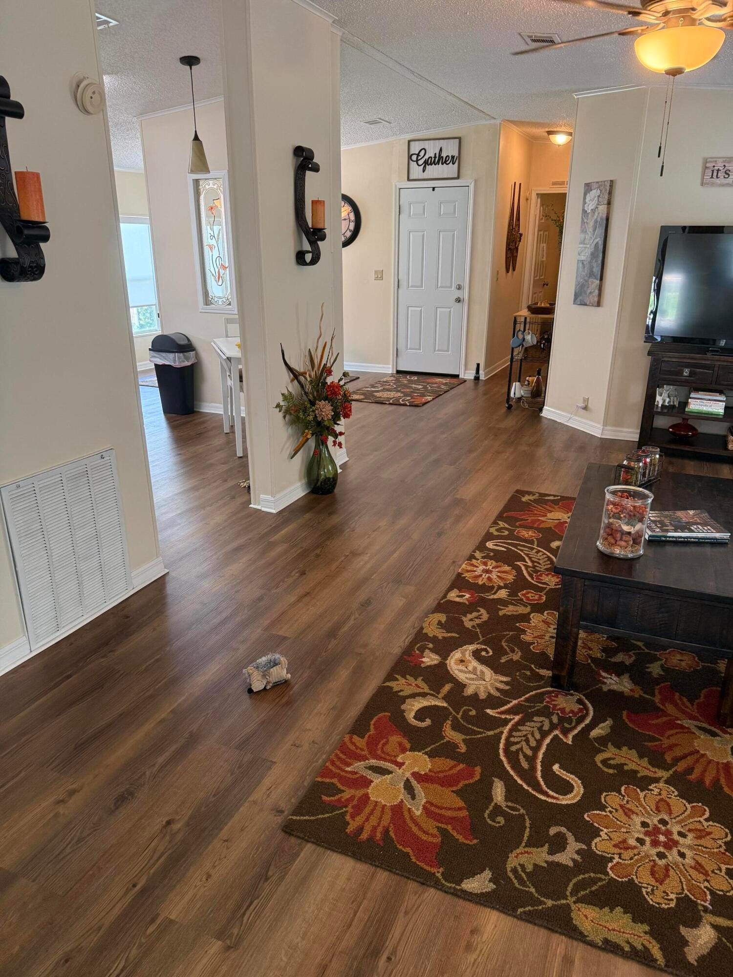 11 Nuevo Leon Road, Port St. Lucie, FL 34952 photo 7