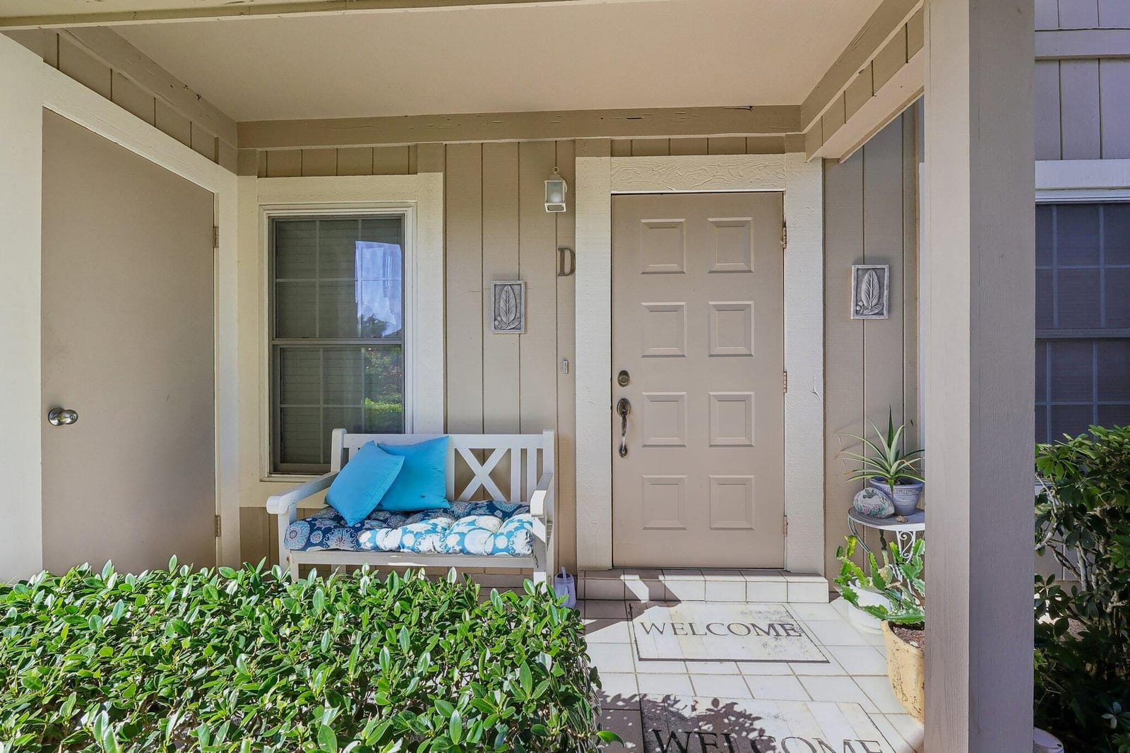 9240 SE Riverfront D — photo 2